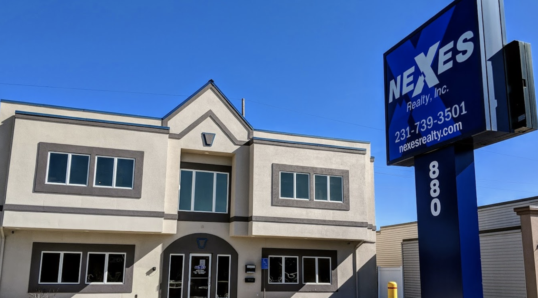 nexes realty nexes realty